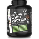GF nutrition DIAMOND Whey Protein 2000 g