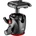 Manfrotto MHXPRO-BHQ2