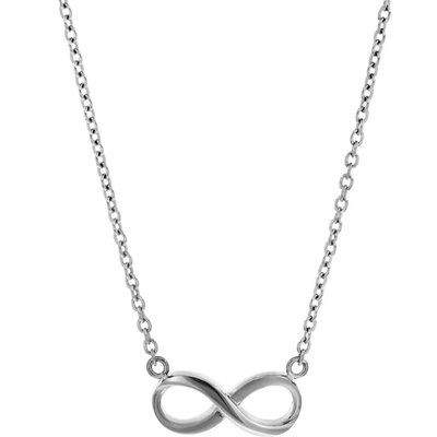 Boccia 08016-01 (08016-01)