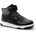 Lotto Обувки rocket amf mid lth cl sl