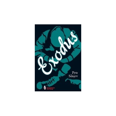 Exodus - Petr Silajev