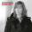 Françoise Hardy - Quelques Titres Que Je Connais D'elle (Vol. 2) (2 LP) (5054197914973)