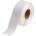 Brady J20-258-7425J / 150028, Polypropylene Labels, 38.10 mm x 44.45 mm (150028)