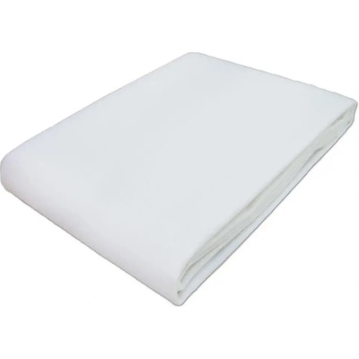Träumeland nepropustná podložka flanel 60x120