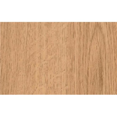 GEKKOFIX 10163 samolepiace tapety Samolepiaca fólia dub svetlý dosky 45 cm x 15 m