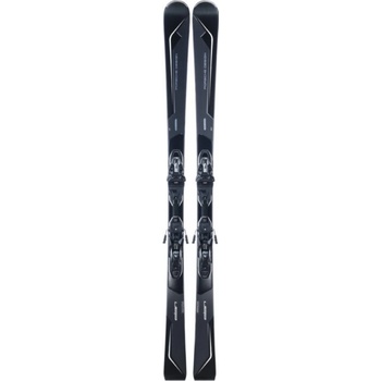 Elan Porsche Design Amphibio Fusion 20/21