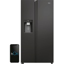 Haier HSW59F18EIPT
