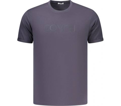 Coveri moving modré