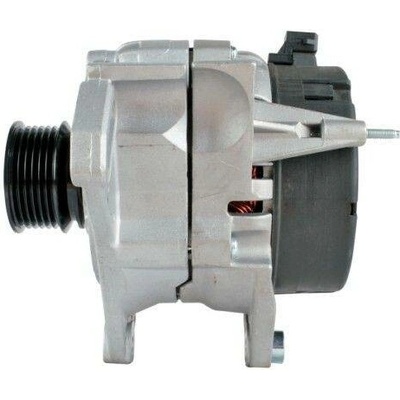 Generátor HELLA 8EL 012 427-741 (8EL012427741)