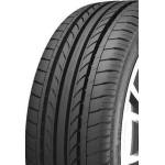 Nankang NS-20 XL 205/40 R16 83V Автомобилни гуми