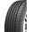 Nankang NS-20 XL 205/40 R16 83V