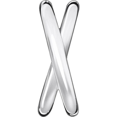 Thomas Sabo EC0024-001-21