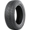 Osobní pneumatiky Nokian Tyres Snowproof 1 195/50 R16 88H