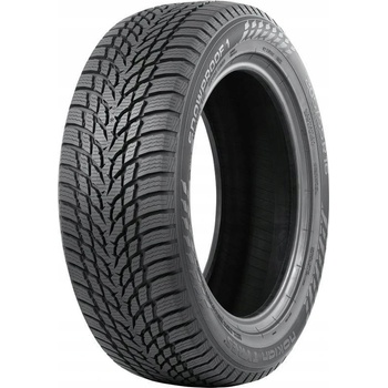 Nokian Tyres Snowproof 1 195/50 R16 88H