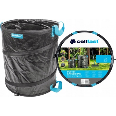 Cellfast 42-201 172l