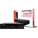 Ferguson Ariva T30