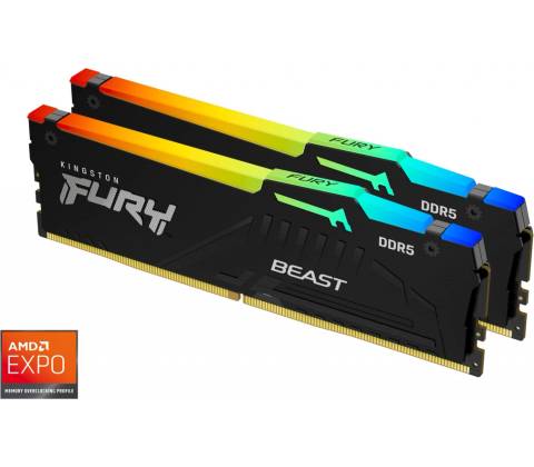 Kingston KF560C36BBEAK2-16