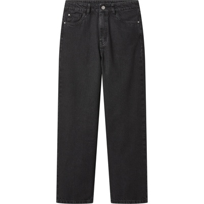 Esmara Kids Chlapecké džíny černá – Zbozi.Blesk.cz