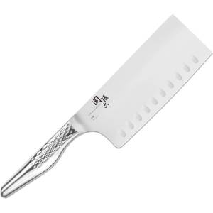 Kai Китайски нож на готвача SEKIMAGOROKU SHOSO 16, 5 cm, KAI (KAIAB5165)