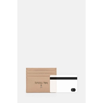 Patrizia Pepe Кожен калъф за карти Patrizia Pepe (CQ7001.L001)