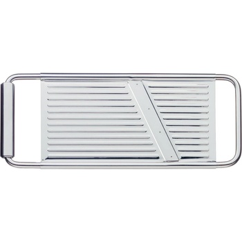 Image 1 of WMF Ренде мандолина, wmf (wm0644306030)