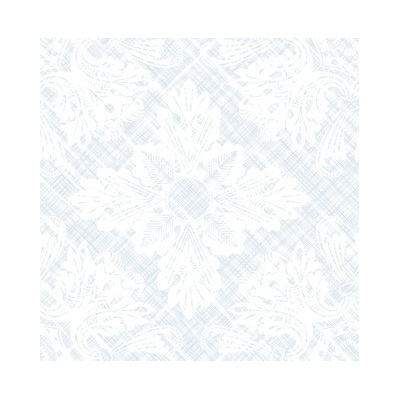D-c-fix 216-0022 Statická fólie rosalina transparent rozměr 45 cm x 15 m