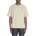 Celio Тениска Lemind Celio Celio | Bezhov | МЪЖЕ | S