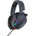 Havit H2019u USB RGB
