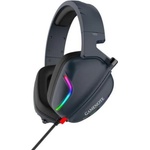 Havit H2019u USB RGB Слушалки