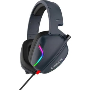 Havit H2019u USB RGB Слушалки