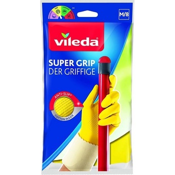 Vileda SUPERGRIP