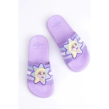 CERDA Джапанки frozen ii