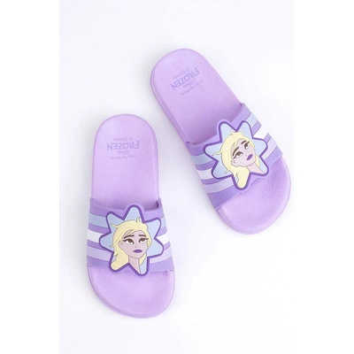 CERDA Джапанки frozen ii