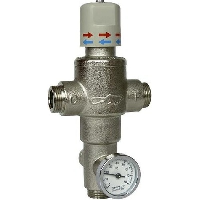 Sanela SLT 07A