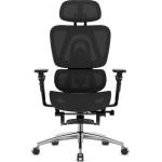 Mark Adler Офис стол Mark Adler - Expert 7.9, черен (MA-EXPERT 7.9 BLACK)
