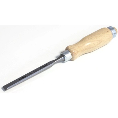 Dláto ploché Narex Wood Line Profi 10×262 mm