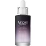 haruharu wonder Black Rice Botanical 2GF Ampoule - Анти-ейдж ампула за лице с екстракт от черен ориз - 30мл
