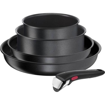 Image 1 of Tefal Ingenio Daily Chef 5 pcs (L7629102)