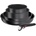 Tefal Ingenio Daily Chef 5 pcs (L7629102)