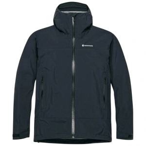 Montane Norste Lite Jkt Размер: L / Цвят: син