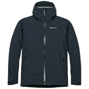 Montane Norste Lite Jkt Размер: XXL / Цвят: черен