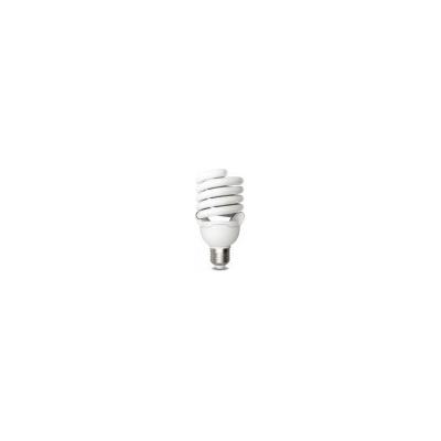 Intereurope Light úsporná žárovka Spiral E27 32W 6400°K LR-S2732F