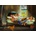 Anatolian - Puzzle Home sweet home II - 1 000 piese