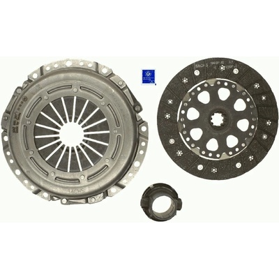 Sada spojky SACHS 3000 650 001 (3000650001)