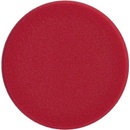 Sonax Leštící kotouč červený 160 mm