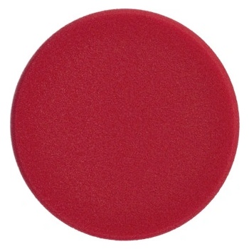 Sonax Leštící kotouč červený 160 mm