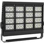 ELMARK 98ANTARES800-BL