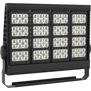 ELMARK 98ANTARES800-BL