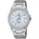 Casio EFR-S108DE-2AVUEF