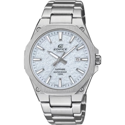Casio EFR-S108DE-2AVUEF
